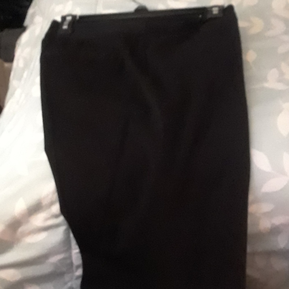 Women's slacks